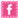 Facebook Hover Icon 18x18 png